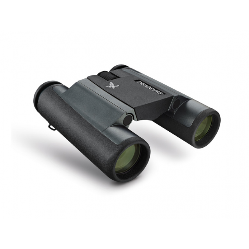 Swarovski CL Pocket Mountain 10×25 B