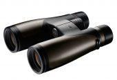 Blaser Primus 8×42