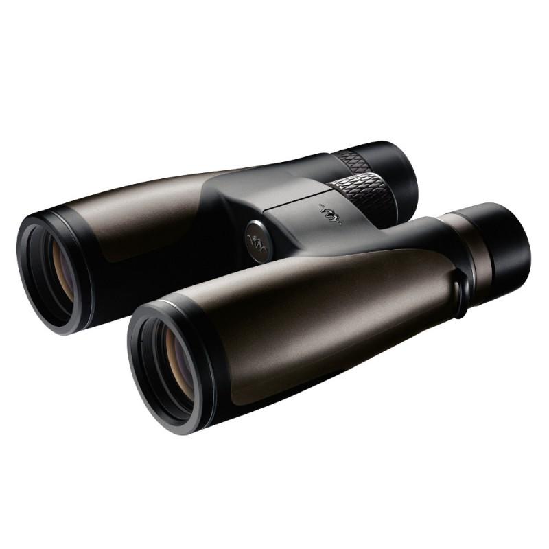 Blaser Primus 8×42