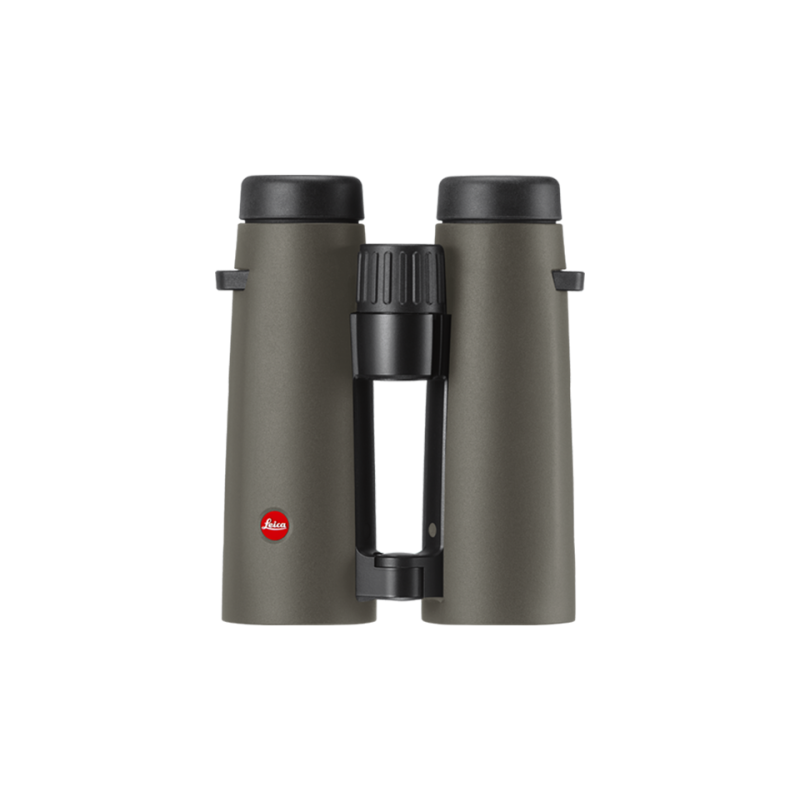 Leica Noctivid 10×42 – Olive Green