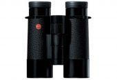 Leica Ultravid 8×42 BL