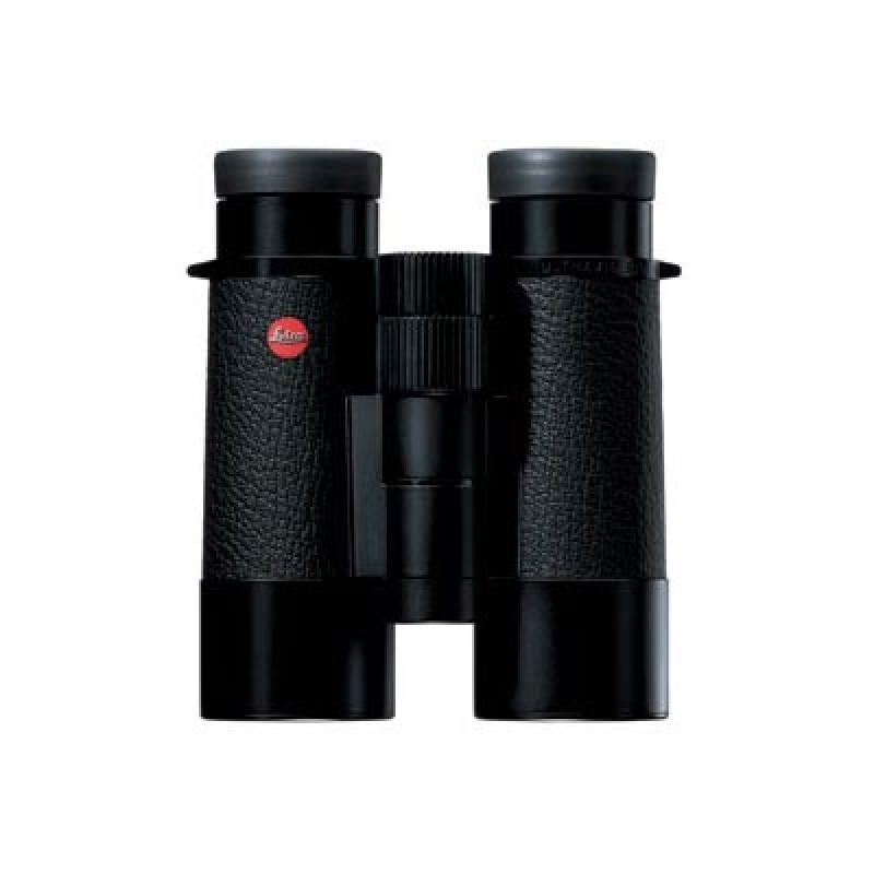 Leica Ultravid 8×42 BL