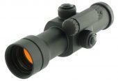 Aimpoint 9000SC