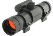 Aimpoint 9000SC
