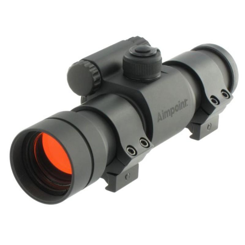 Aimpoint 9000SC