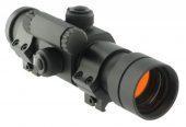 Aimpoint 9000SC