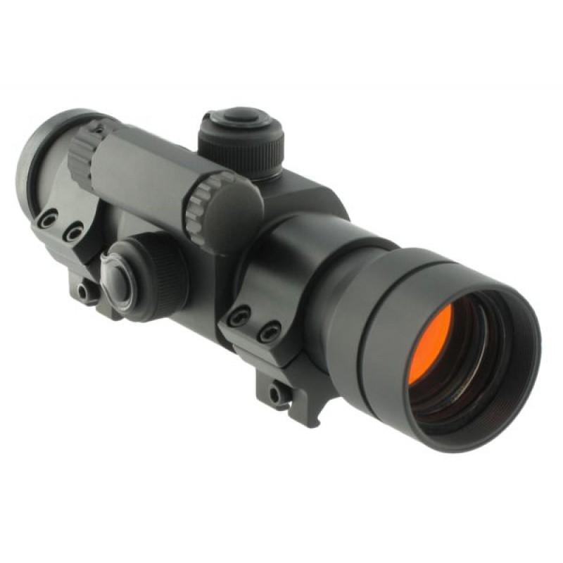 Aimpoint 9000SC