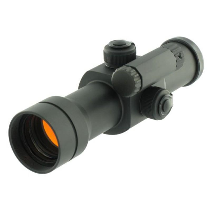 Aimpoint 9000SC