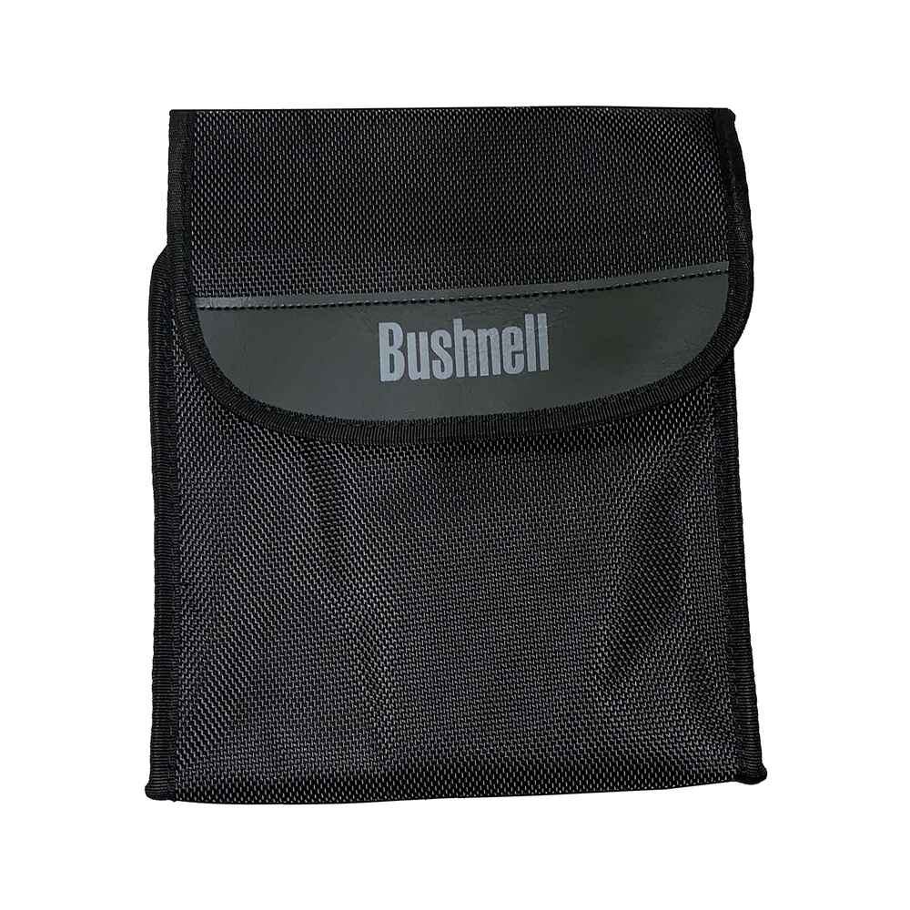 BUSHNELL 8X56 TROPHY XTREME