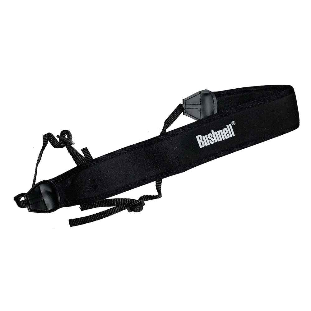 BUSHNELL 8X56 TROPHY XTREME