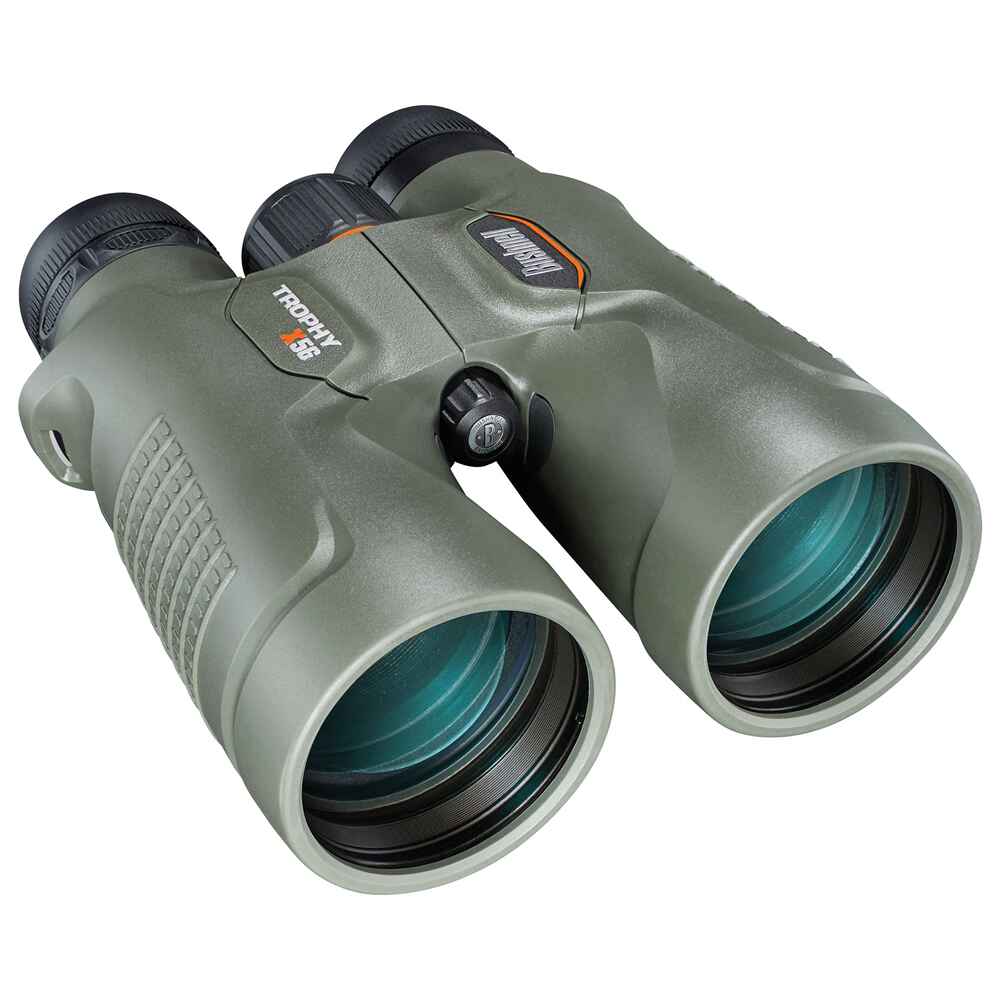 BUSHNELL 8X56 TROPHY XTREME