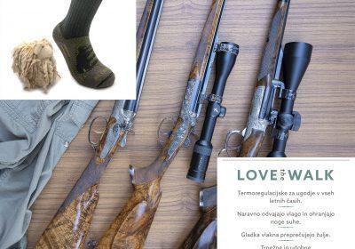 Custom-Guns-Slovene-features-and-benefits
