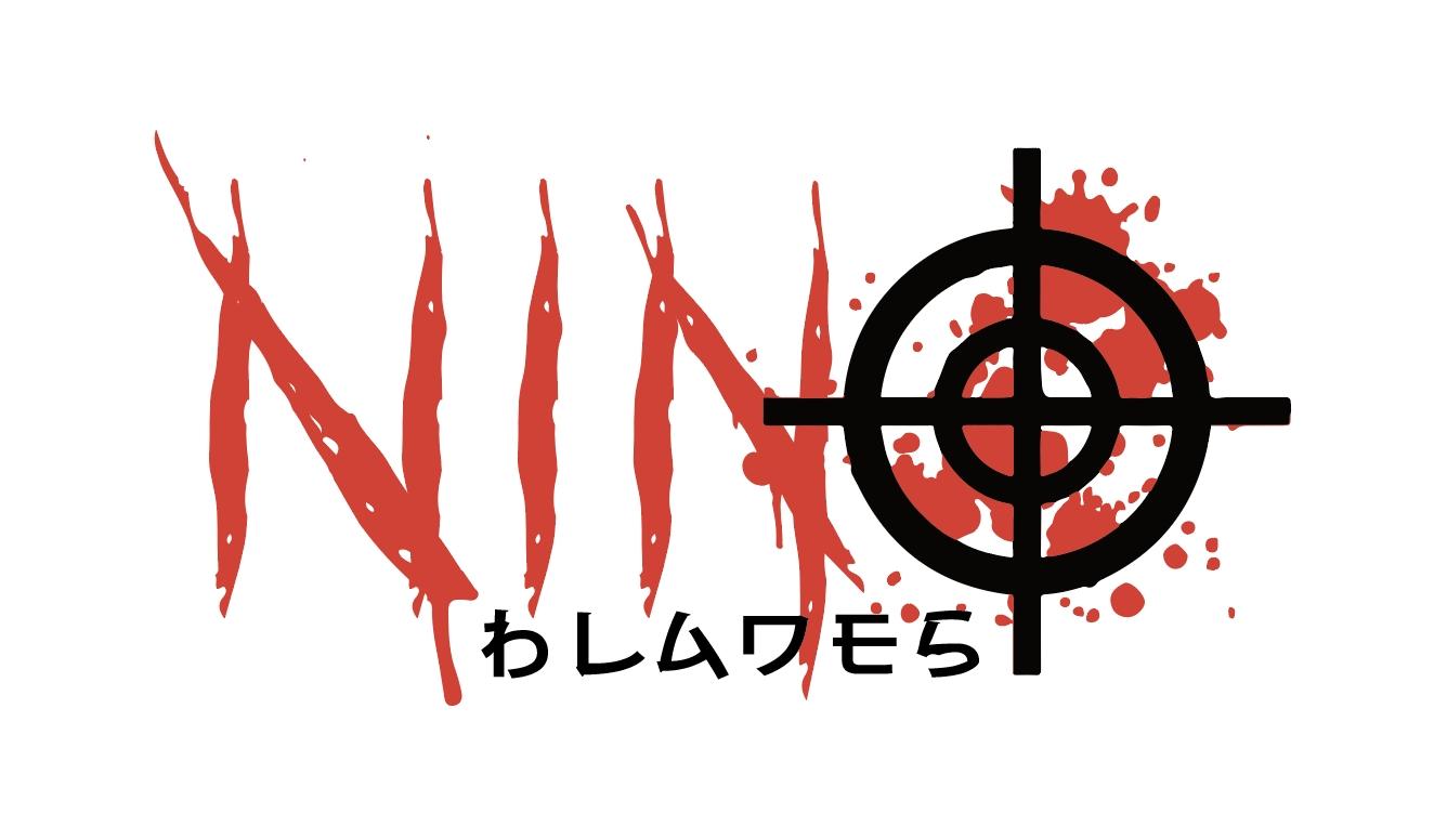 Nož za iztrebljanje in odiranje