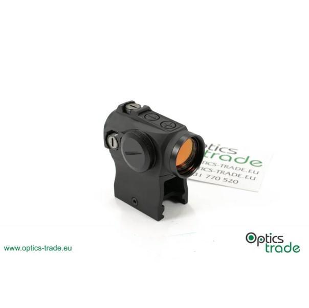 Holosun Paralow HS503GU