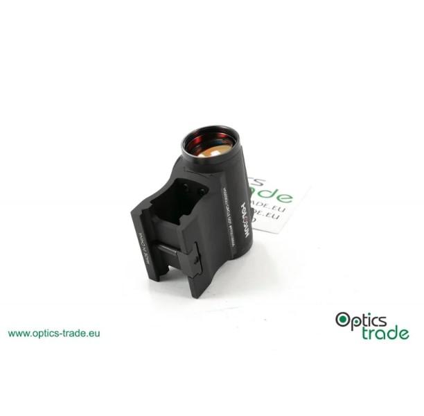 Holosun Paralow HS503GU