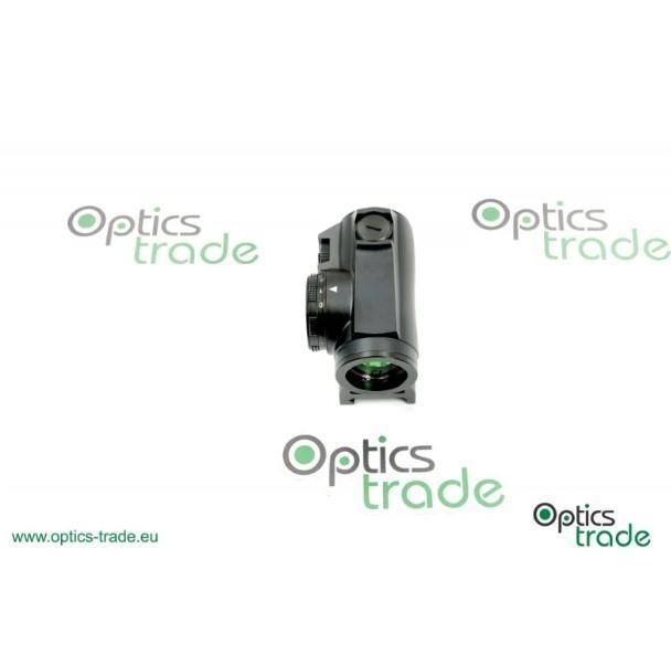 Holosun Paralow HS503R-RD