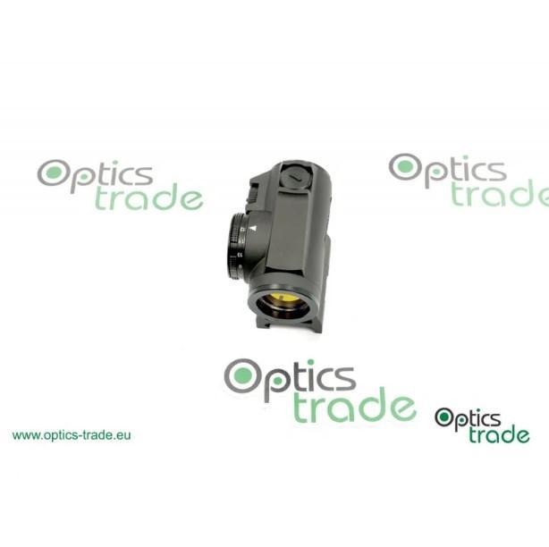 Holosun Paralow HS403R-RD