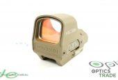 Holosun HS510C – FDE