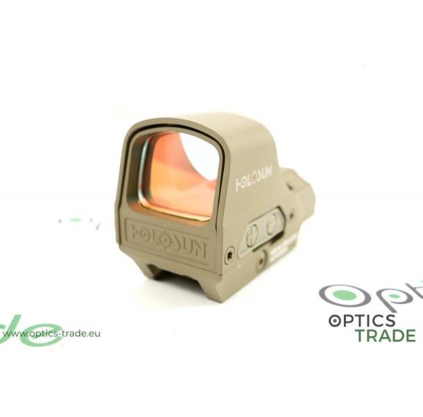 Holosun HS510C – FDE