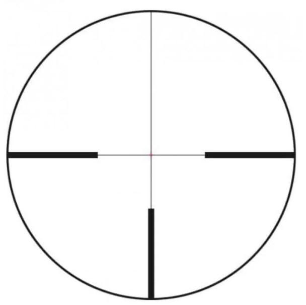 Minox All-Rounder 2-10×50