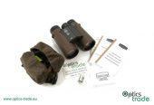 Kahles Helia RF 10×42