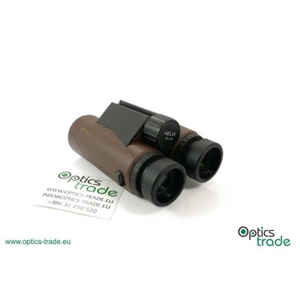 Kahles Helia RF 10×42
