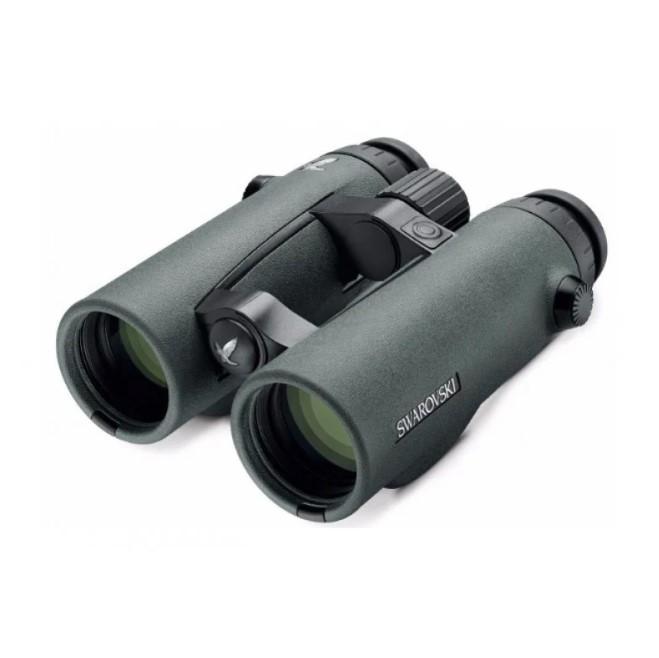 Swarovski EL Range 8×42 WB