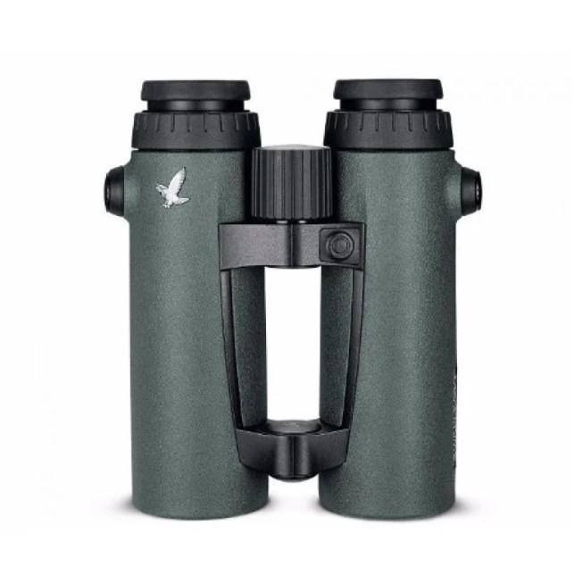 Swarovski EL Range 8×42 WB