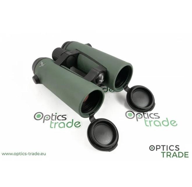 Swarovski EL Range 10×42 WB