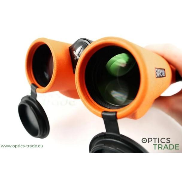 Swarovski EL O-Range 8×42