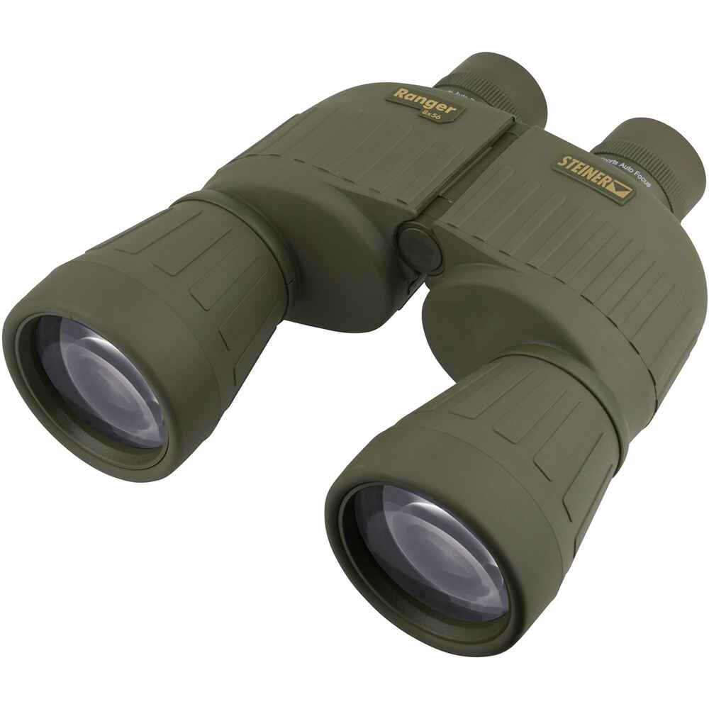 STEINER RANGER 8X56