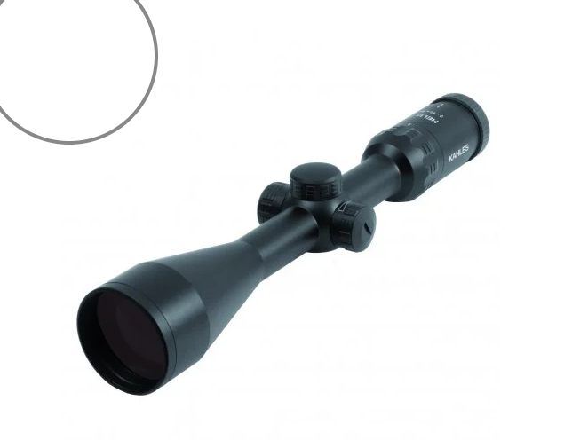 Kahles Helia 3 3-10x50i