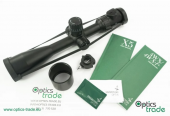 Swarovski X5 3.5-18×50 P