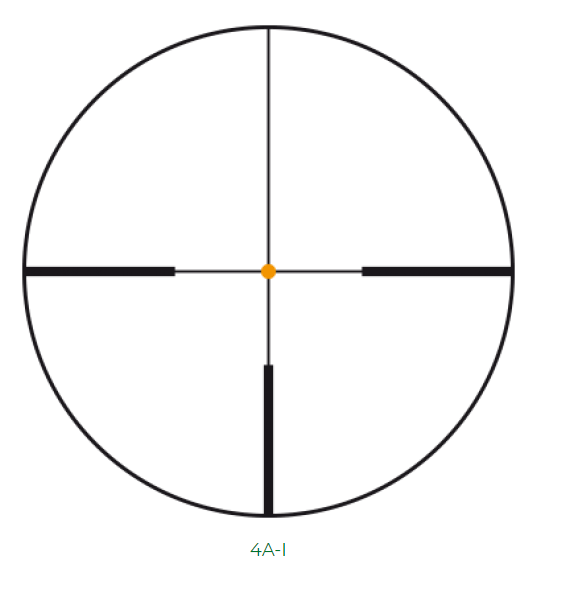 Swarovski Z8i 3.5-28×50 P