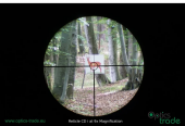 Leica Magnus 1.5-10×42 i