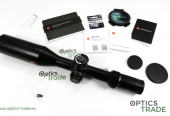 Leica PRS 5-30x56i