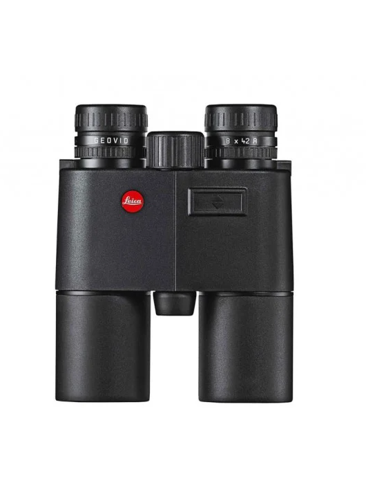 Leica Geovid 8×42 R