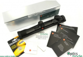 Leica Magnus 1.5-10×42 i