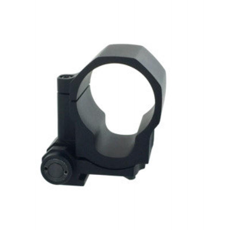 Aimpoint 3XMag with FlipMount 30mm