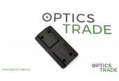 Aimpoint ACRO Adapter Plate for Micro Interface