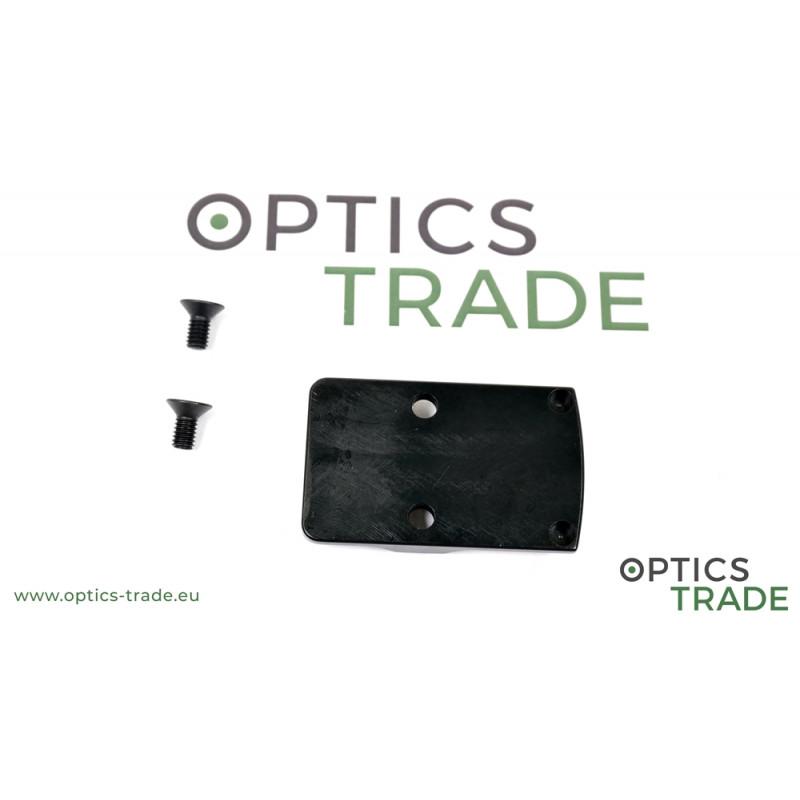 Aimpoint ACRO Adapter Plate for RMR Interface