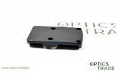 Aimpoint ACRO Adapter Plate for RMR Interface