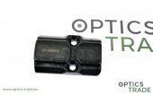 Aimpoint ACRO Adapter Plate for RMR Interface
