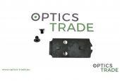 Aimpoint ACRO Adapter Plate for Sig Sauer P320/M17