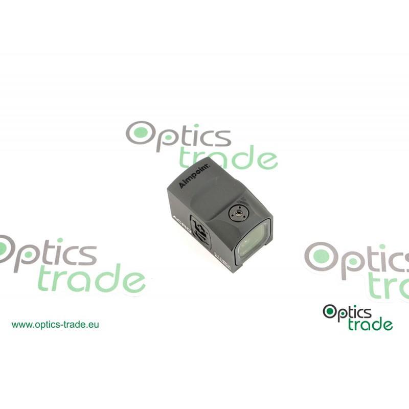 Aimpoint ACRO C-1