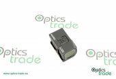 Aimpoint ACRO C-1