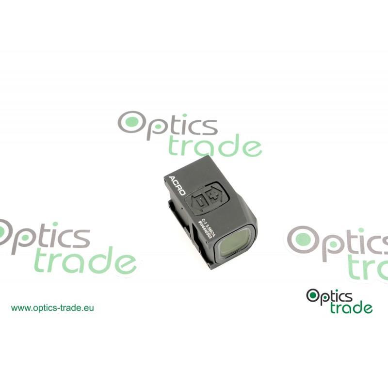 Aimpoint ACRO C-1