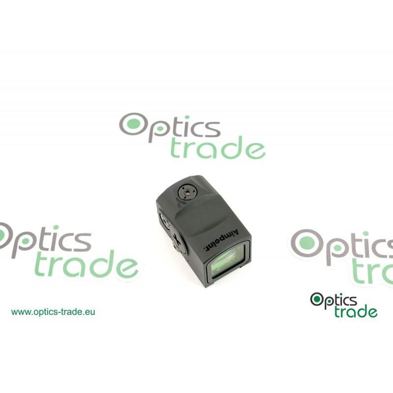 Aimpoint ACRO C-1