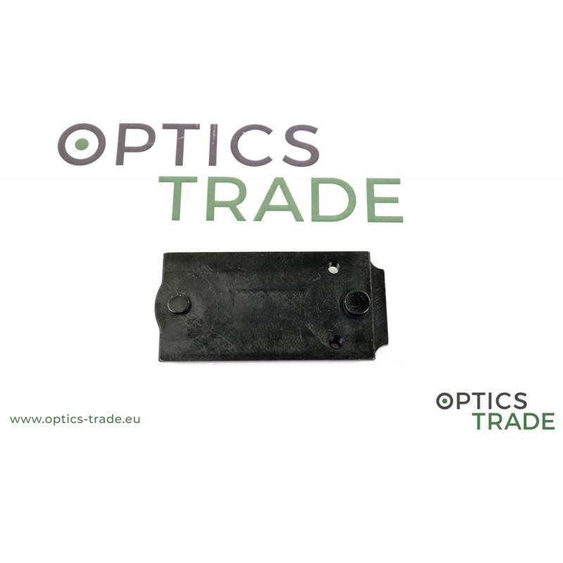 Aimpoint ACRO P-1/C-1 Mount Plate for Sig Sauer X-Five