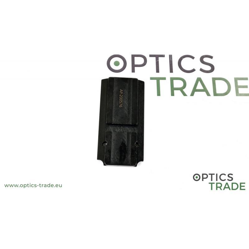 Aimpoint ACRO P-1/C-1 Mount Plate for Sig Sauer X-Five